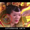 words怎么读