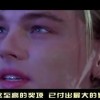 澳门开奖结果+开奖记录表生肖！
